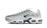 Air Max Plus Sail Grey - FQ2892-100