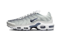 Air Max Plus Sail Grey - FQ2892-100