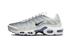 Air Max Plus Sail Grey - FQ2892-100