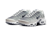 Air Max Plus Sail Grey - FQ2892-100