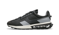 Air Max Pre Day Black Grey