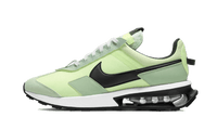 Air Max Pre-Day Light Liquid Lime