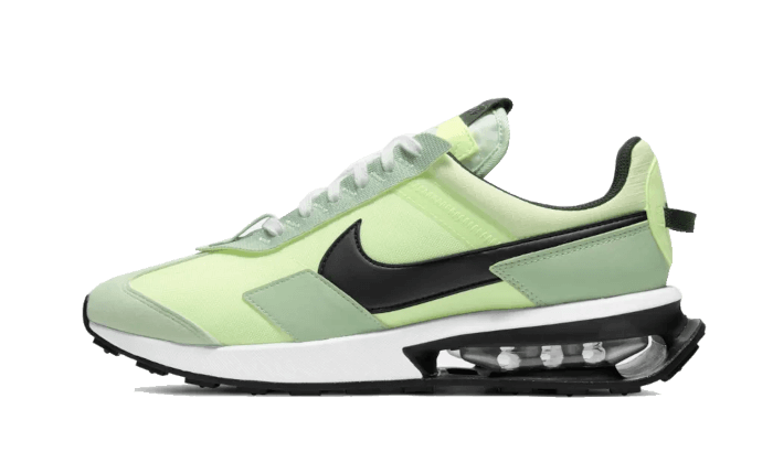 Air Max Pre-Day Light Liquid Lime