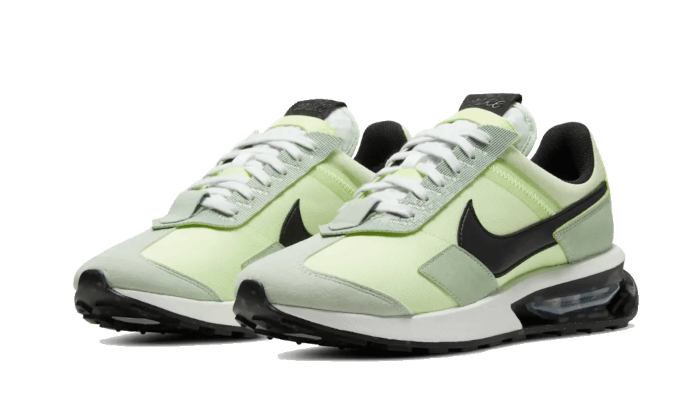 Air Max Pre-Day Light Liquid Lime