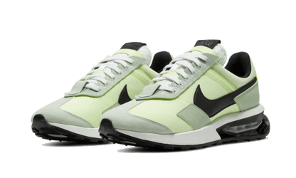 Air Max Pre-Day Light Liquid Lime