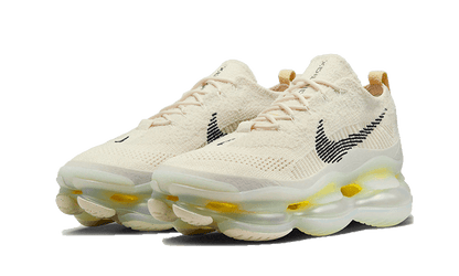 Air Max Scorpion Lemon Wash