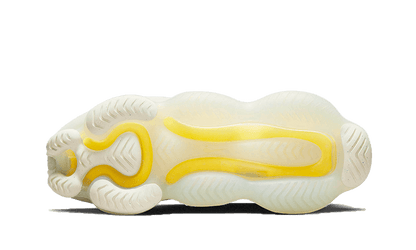 Air Max Scorpion Lemon Wash