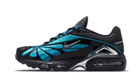 Air Max Tailwind V Skepta