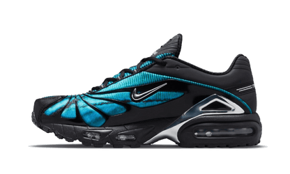 Air Max Tailwind V Skepta