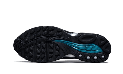 Air Max Tailwind V Skepta