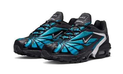 Air Max Tailwind V Skepta