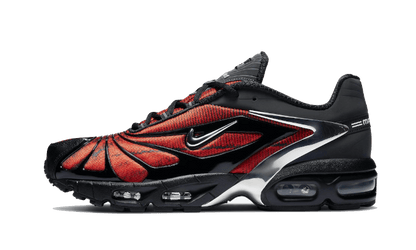 Air Max Tailwind V Skepta Bloody Chrome