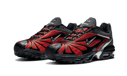 Air Max Tailwind V Skepta Bloody Chrome