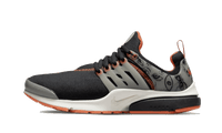 Air Presto Halloween (2021)