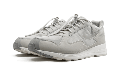Air Skylon 2 Fear of God Light Bone