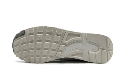 Air Skylon 2 Fear of God Light Bone