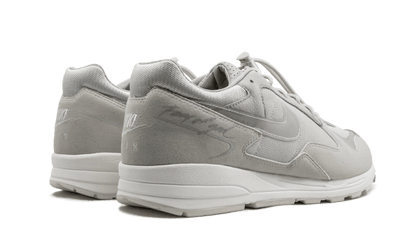 Air Skylon 2 Fear of God Light Bone
