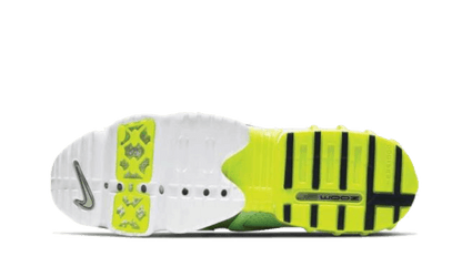 Air Spiridon Cage 2 Pistachio Frost