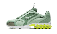 Air Spiridon Cage 2 Pistachio Frost