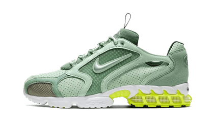 Air Spiridon Cage 2 Pistachio Frost
