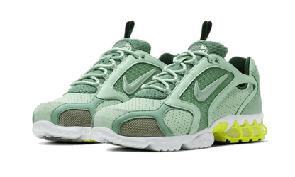 Air Spiridon Cage 2 Pistachio Frost