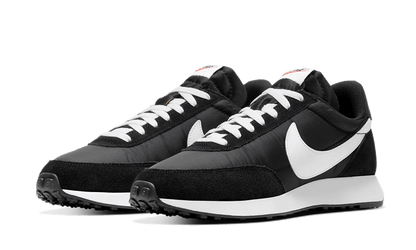 Air Tailwind 79 Black White