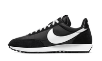 Air Tailwind 79 Black White