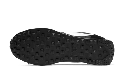 Air Tailwind 79 Black White