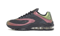 Air Tuned Max Celery