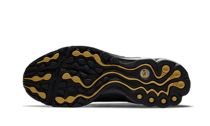 Air Tuned Max Celery