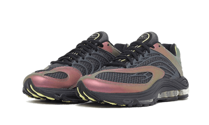 Air Tuned Max Celery