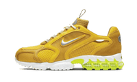 Air Zoom Spiridon Cage 2 Saffron Quartz