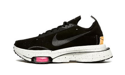 Air Zoom-Type Black Hyper Pink