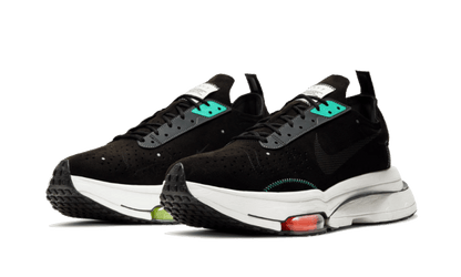 Air Zoom-Type Menta