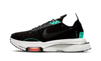 Air Zoom-Type Menta