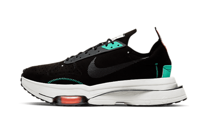 Air Zoom-Type Menta