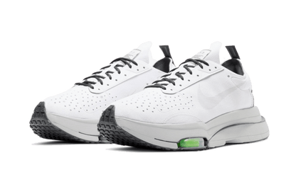 Air Zoom-Type Summit White