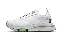Air Zoom-Type Summit White