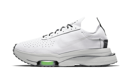 Air Zoom-Type Summit White