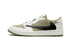 Air Jordan 1 Retro Low Golf Travis Scott Neutral Olive - FZ3124-200