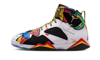 Air Jordan 7 Retro Miro (2026)