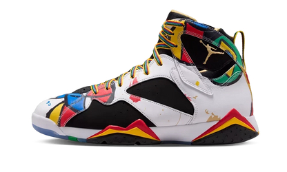 Air Jordan 7 Retro Miro (2026)