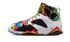 Air Jordan 7 Retro Miro (2026)