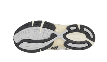 Gel-1130 Beige Silver