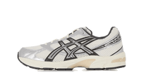 Gel-1130 Beige Silver
