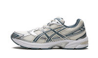 Gel-1130 Cream