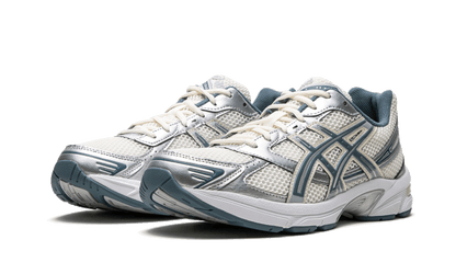 Gel-1130 Cream