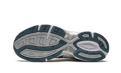Gel-1130 Cream