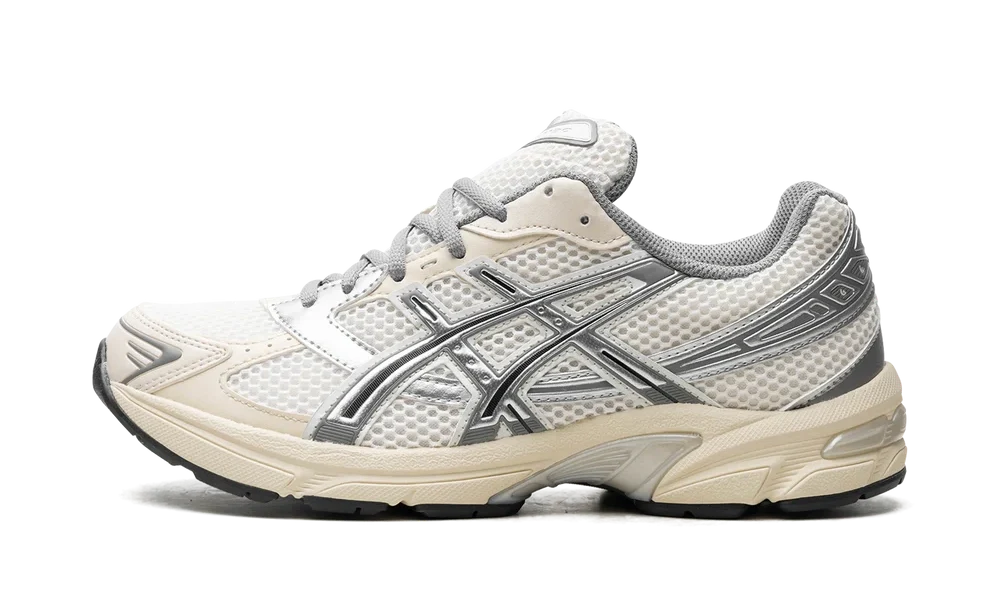 Gel-1130 Cream Clay Grey