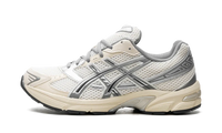 Gel-1130 Cream Clay Grey